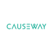 Causeway