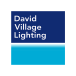 David Village Lighting