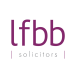 LFBB Solicitors