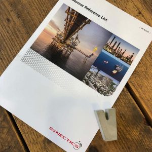 Brochures in Sheffield