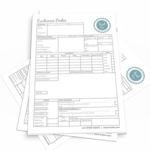 NCR Sets in Sheffield