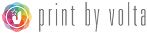 Volta Print