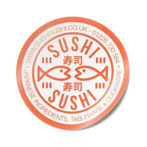 Stickers in Sheffield 