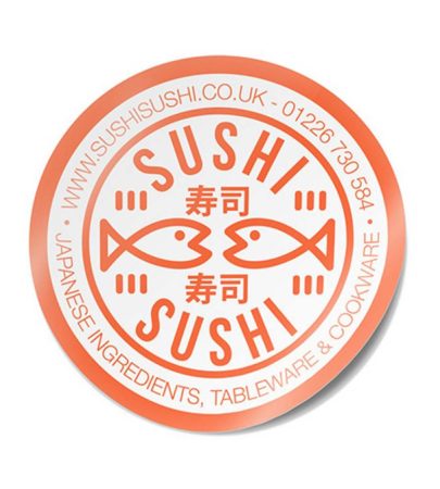 Sticker Printing in Sheffield